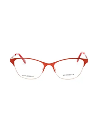 Liz Claiborne L 465 — Lunettes de vue 2