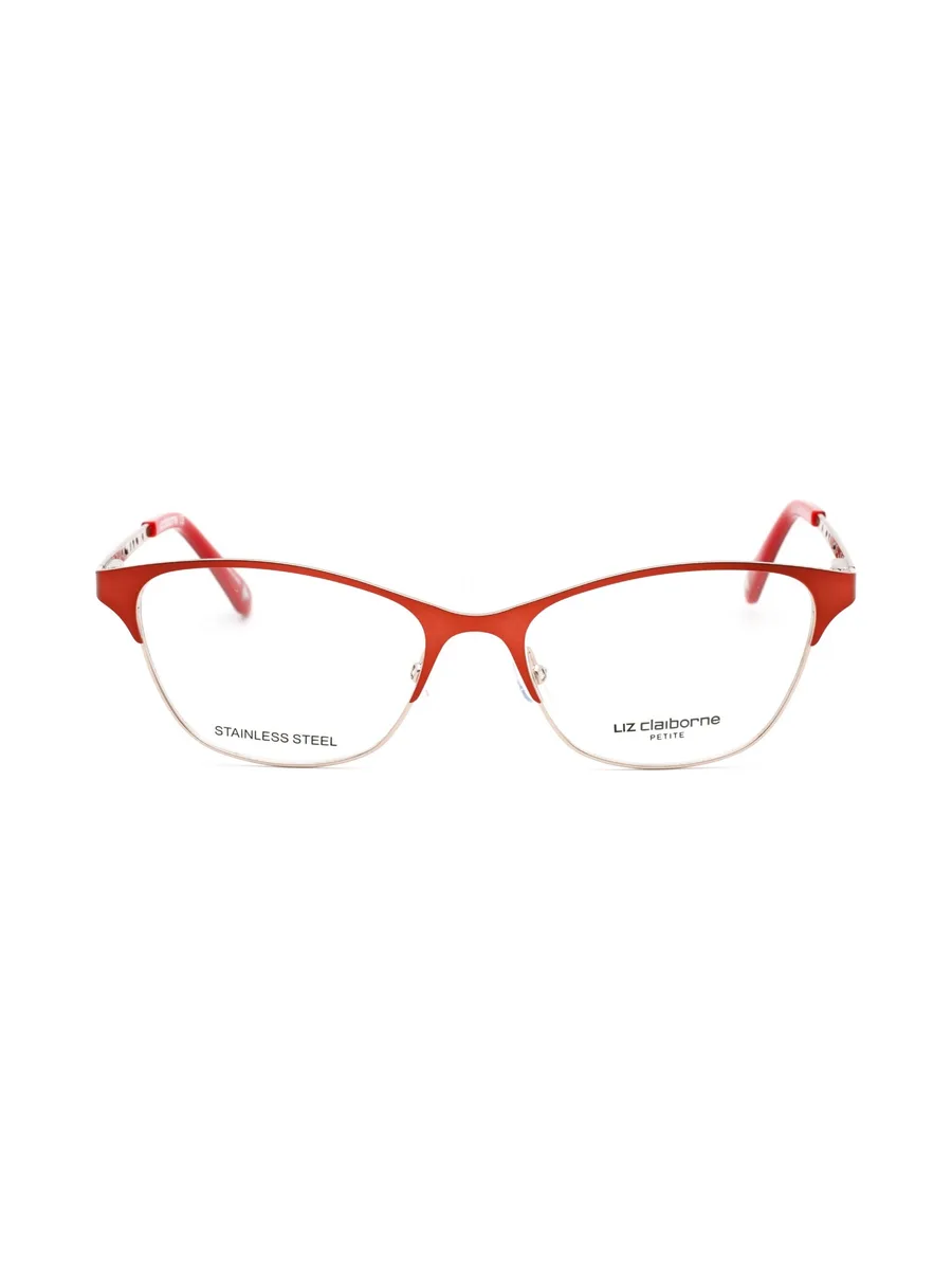 Liz Claiborne L 465 — Lunettes de vue 2