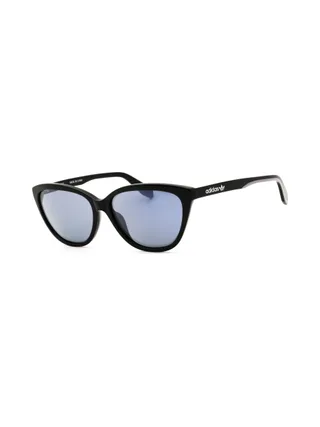 Adidas OR0041 — Lunettes de soleil 3