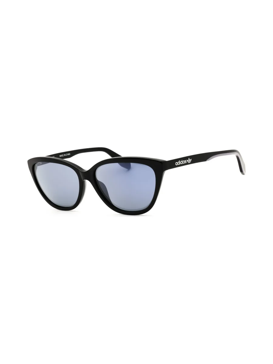Adidas OR0041 — Lunettes de soleil 7