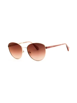 Max & Co MO0105 — Lunettes de soleil 5
