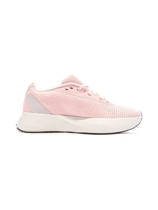Chaussures de Running Rose Femme Adidas Duramo IF7877 2