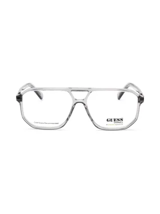 Guess GU8252 — Lunettes de vue 2