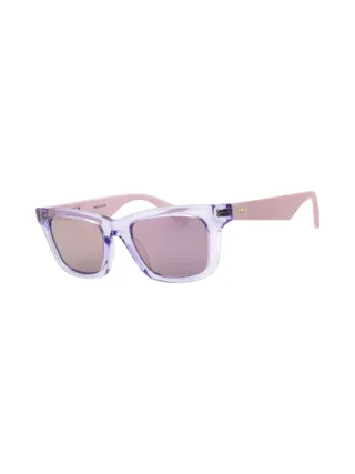 Adidas OR0116 — Lunettes de soleil 1