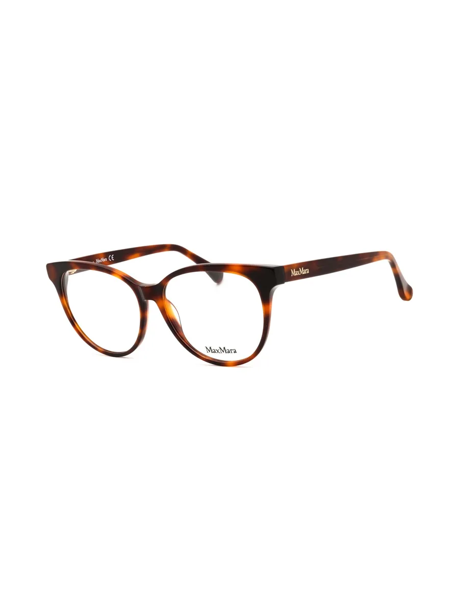 Max Mara MM5012 — Lunettes de vue 7