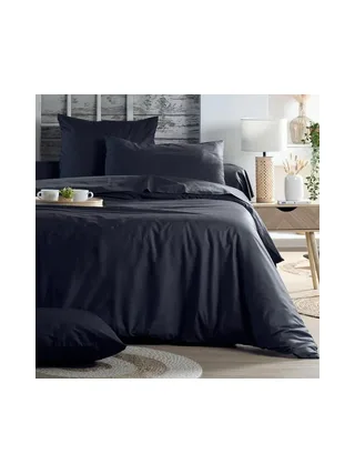 Housse de Couette Marine Today 220x240 1