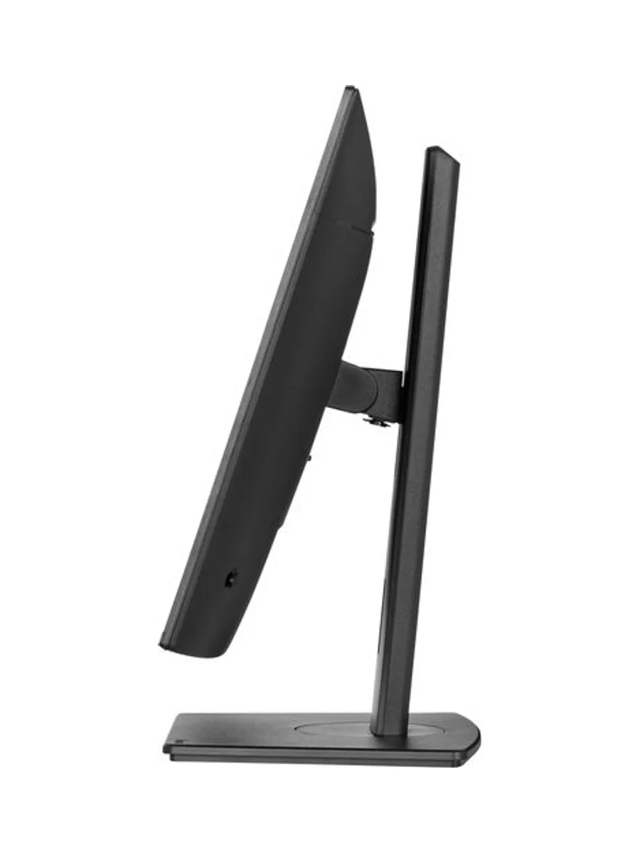 iiyama ProLite XUB2797UHSNP-B1 computer monitor 9