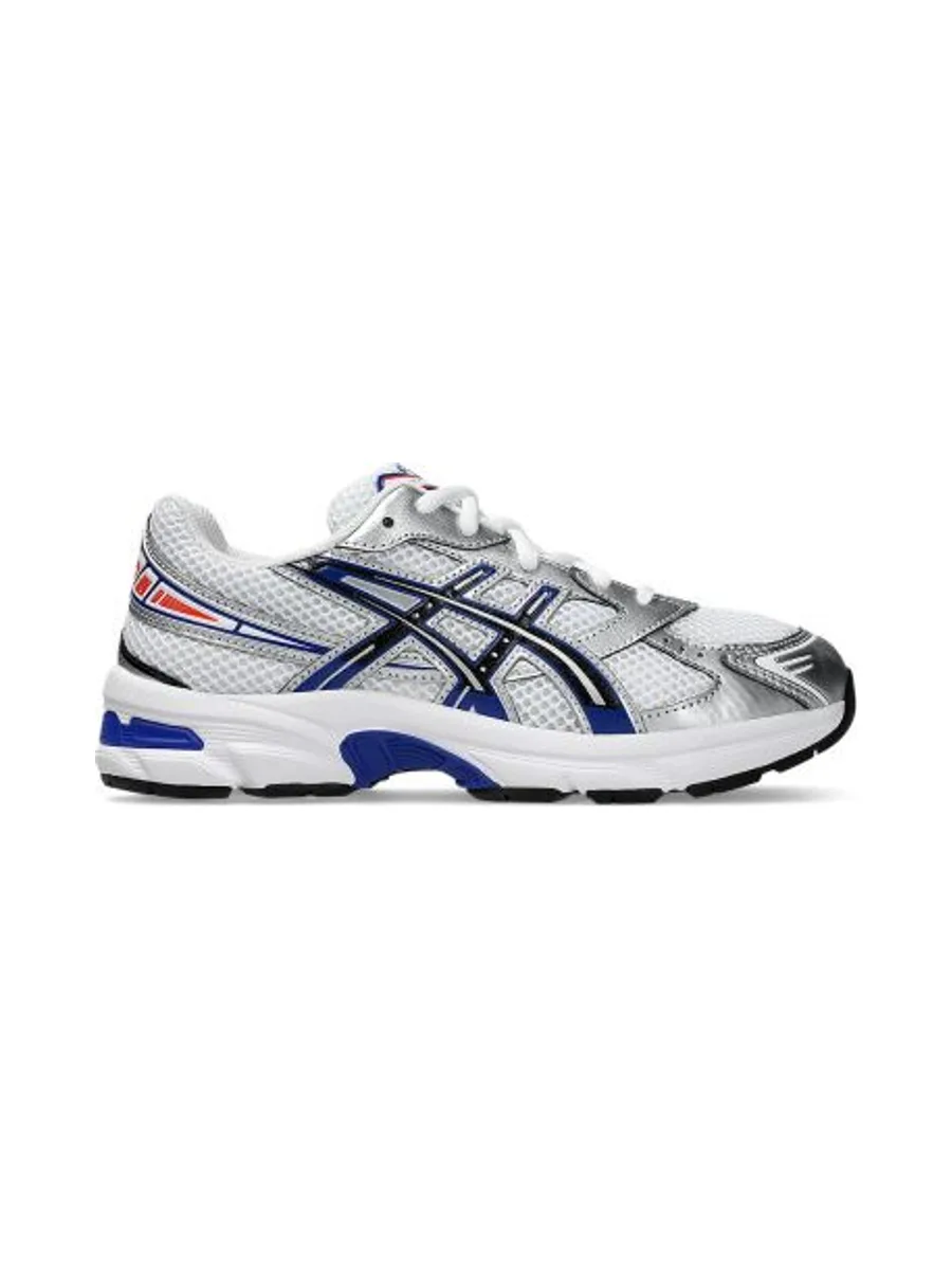 ASICS GEL-1130 GS - Baskets 2