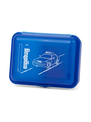 Ergobag - ERG-BDS-001 - Boîte à lunch 6