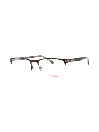 Carrera 291 — Lunettes de vue 1