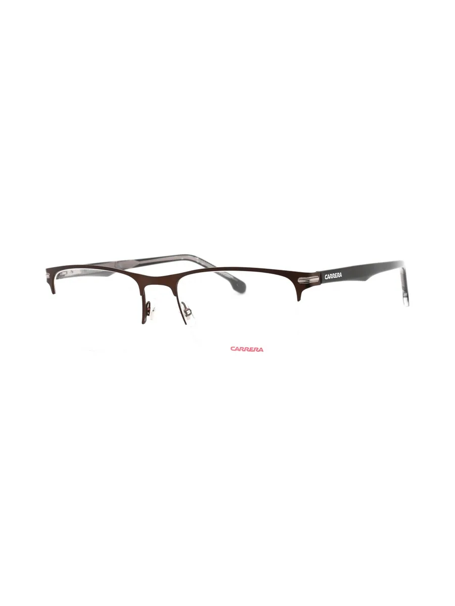 Carrera 291 — Lunettes de vue 7