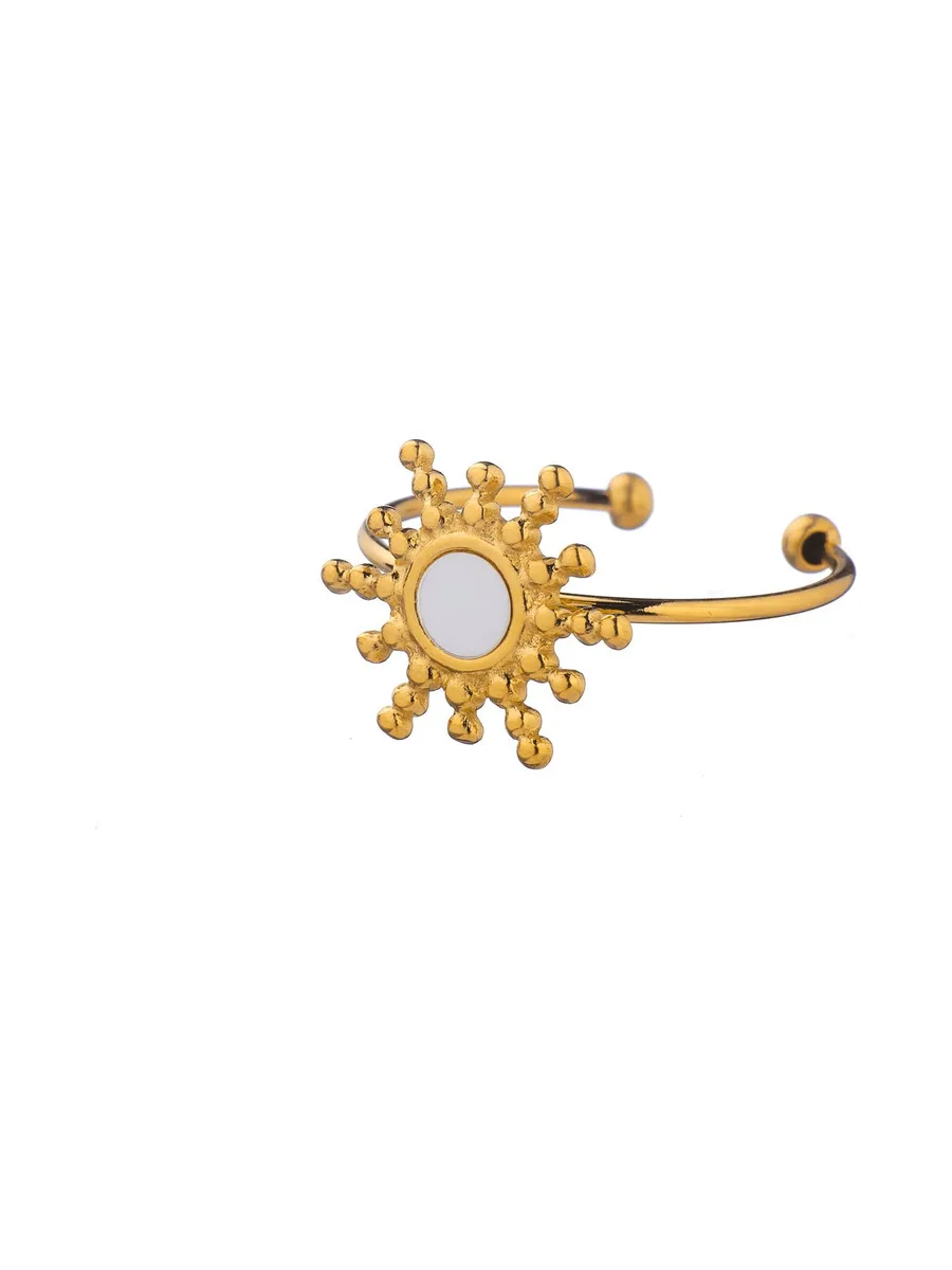 Bague Felicita 1