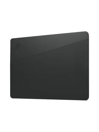 ThinkPad Professional Sleeve 14" 2
