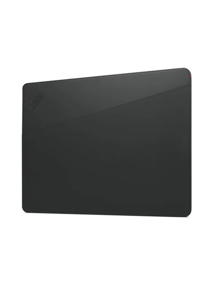 ThinkPad Professional Sleeve 14" 2
