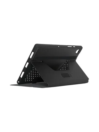 Targus Click-In Case for Tab A8 - Black 13
