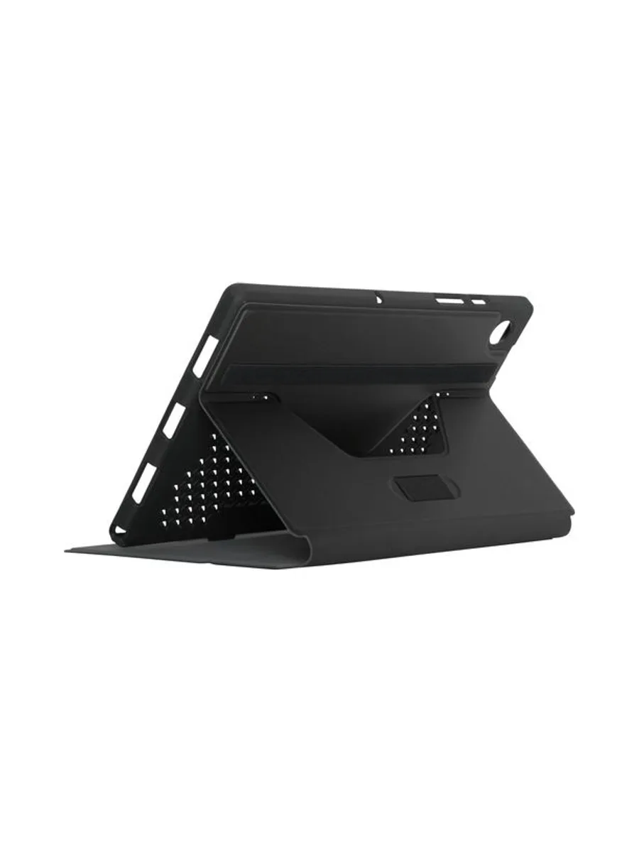 Targus Click-In Case for Tab A8 - Black 13