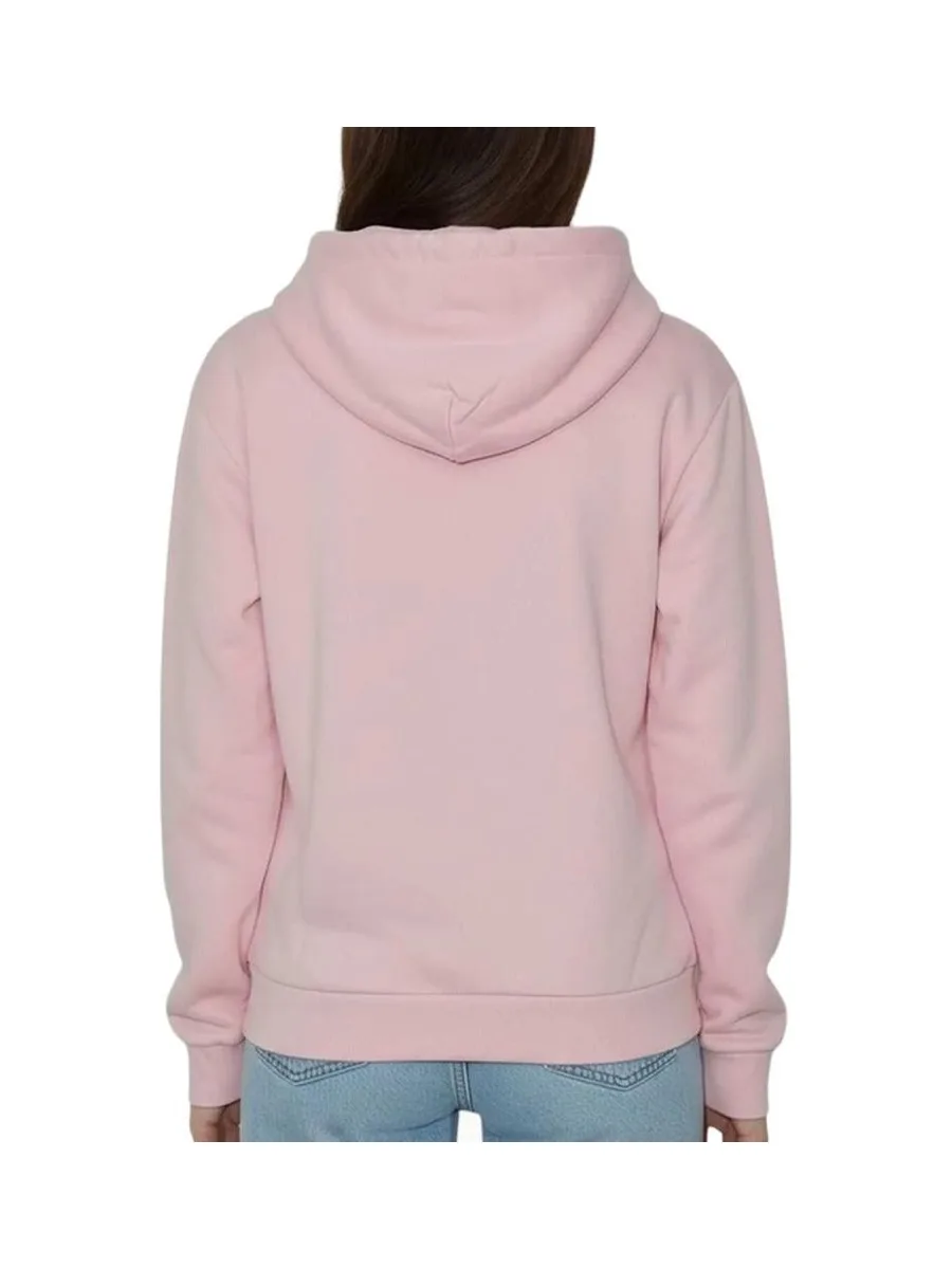 Sweat Rose Femme Ellesse SGS0 3