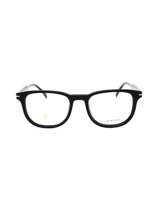 David Beckham DB 1123 — Lunettes de vue 2