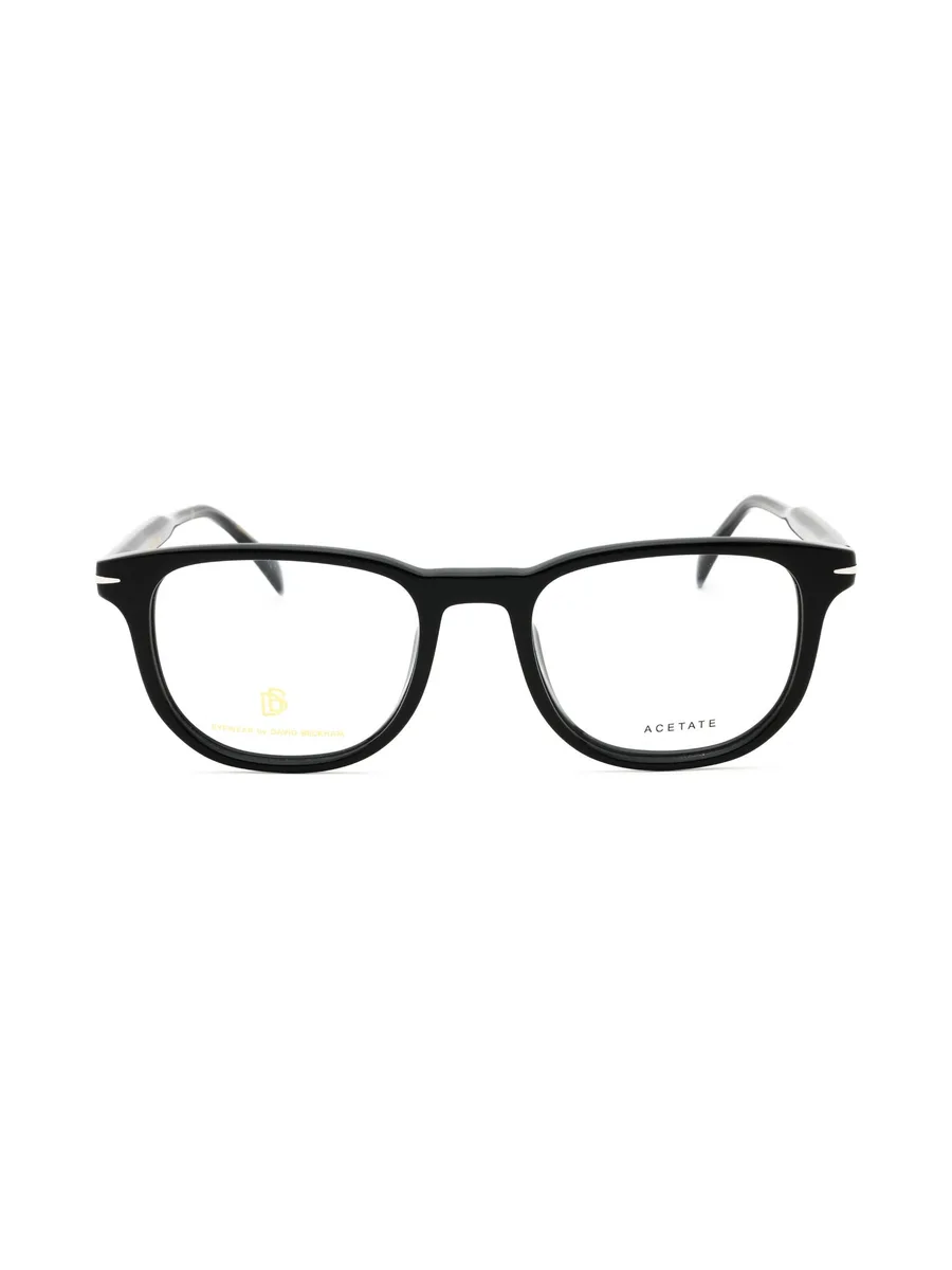 David Beckham DB 1123 — Lunettes de vue 6