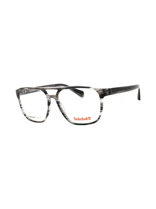 Timberland TB50033 — Lunettes de vue 5