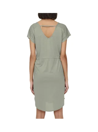 Robe Kaki Femme JDY Dalila 2