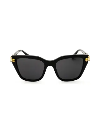 Swarovski SK6041 — Lunettes de soleil 2