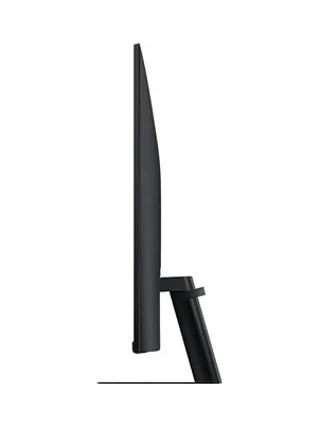 Samsung M7 M70F computer monitor 5