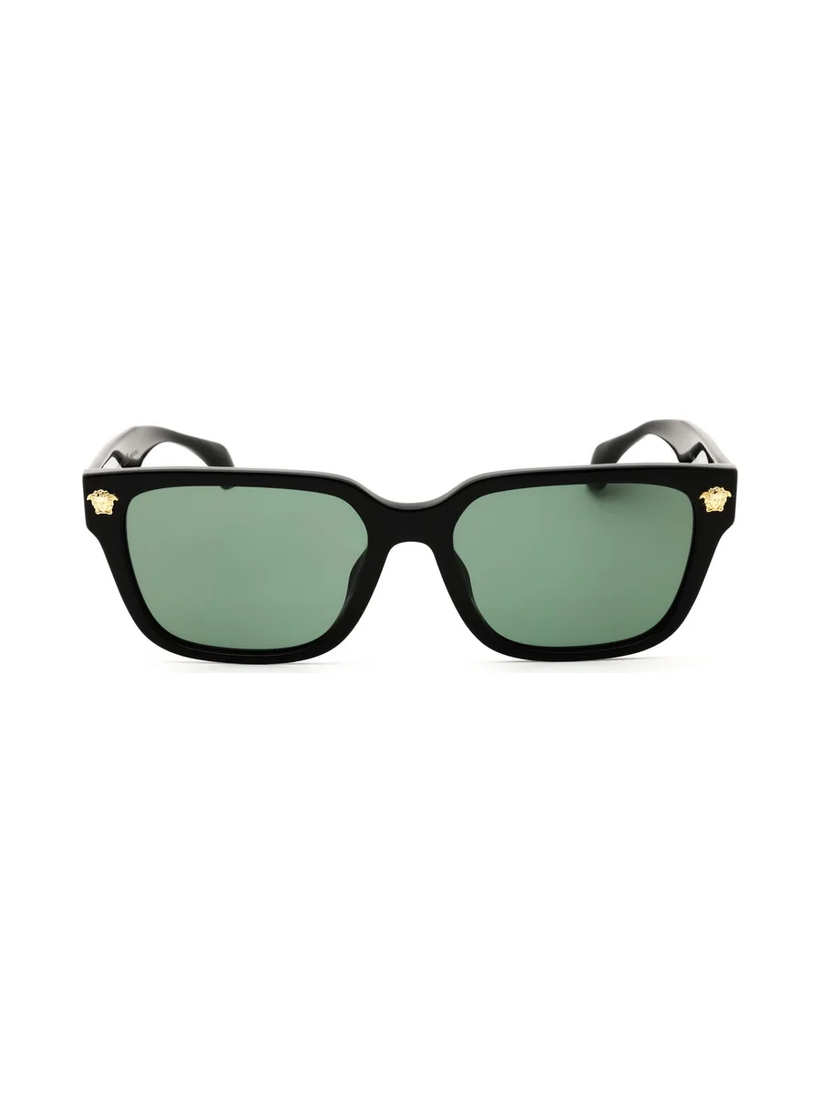 Versace VE4513D — Lunettes de soleil 4