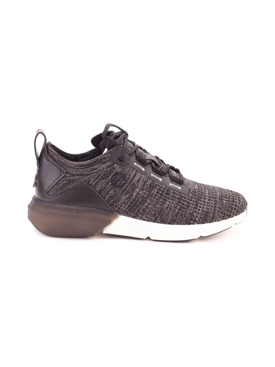 Baskets COLE HAAN C31066 9
