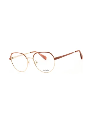 Max & Co MO5110 — Lunettes de vue 5