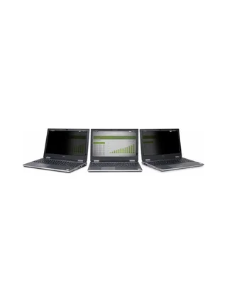 14in 16:10 Laptop Touch Privacy Screen 2