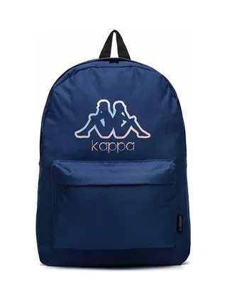 Sac à Dos Marine Femme Kappa Iela 1