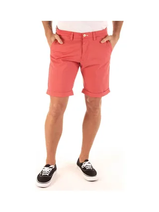 GANT 2001-200039 - Shorts 3