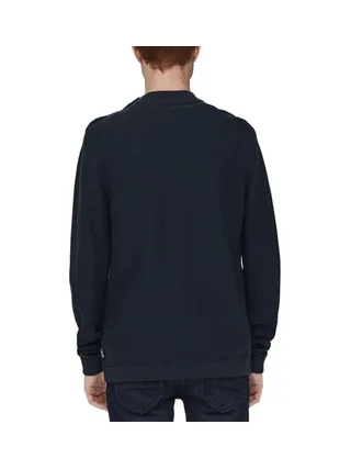Pull Marine Homme Only & Sons Walder 2