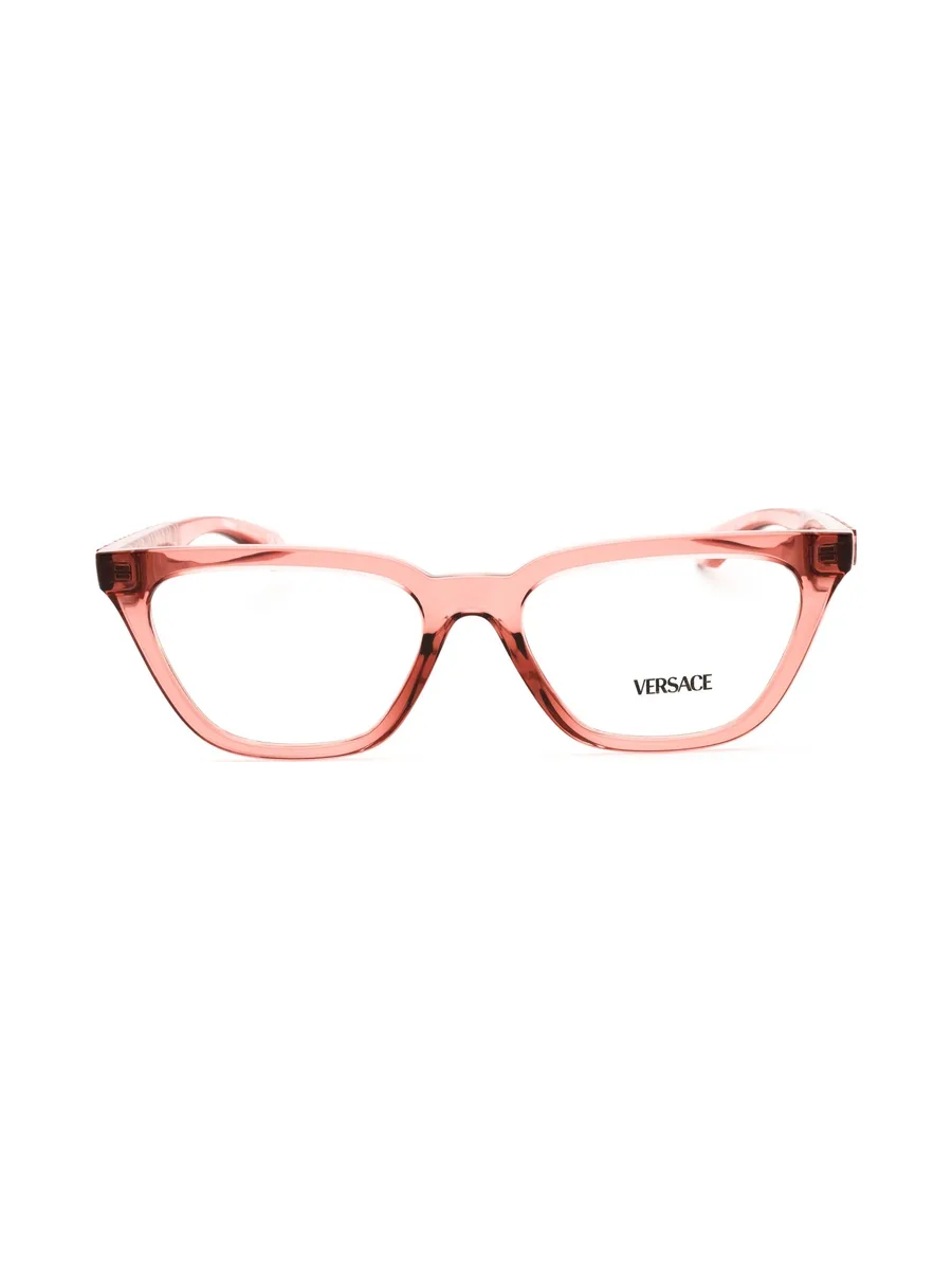 Versace 0VE3352U — Lunettes de vue 8