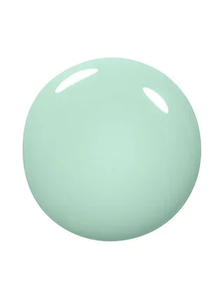 Vernis à Ongles Essie 099 Mint Candy Apple 2