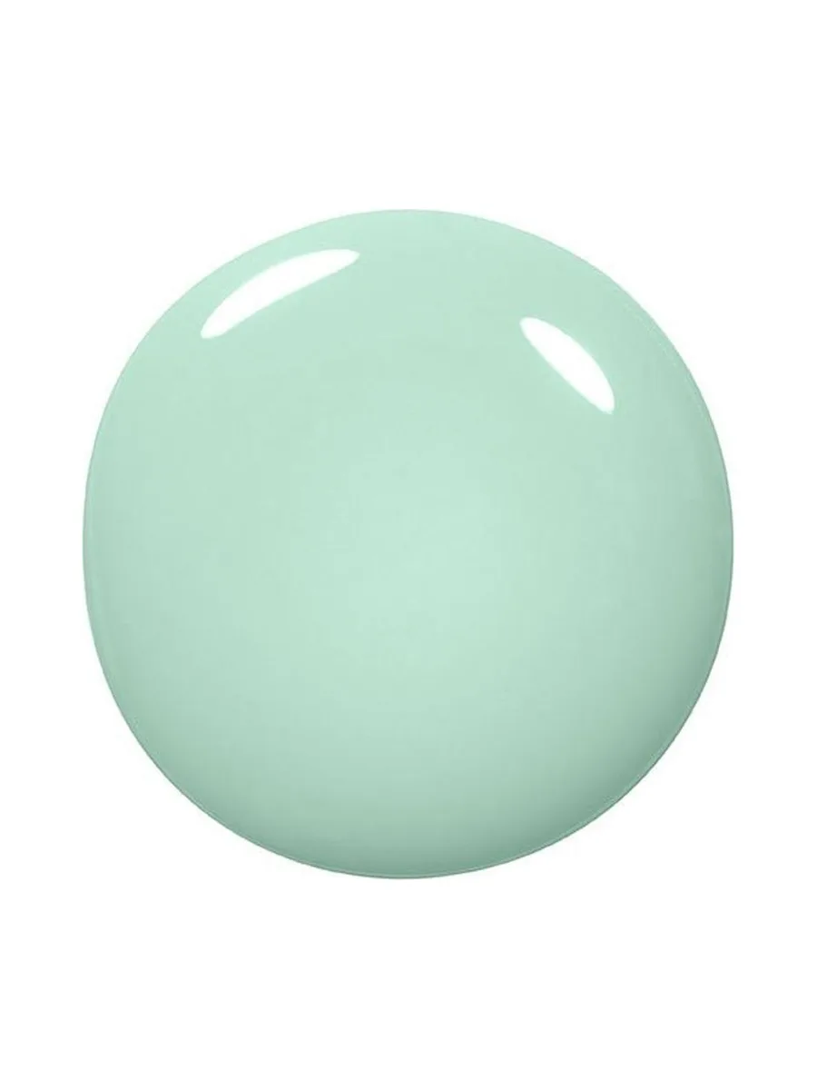 Vernis à Ongles Essie 099 Mint Candy Apple 3