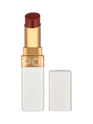 Chanel Rouge Coco Hydrating Beautifying Tinted Lip Balm 3g - #914 Natural Charm 2