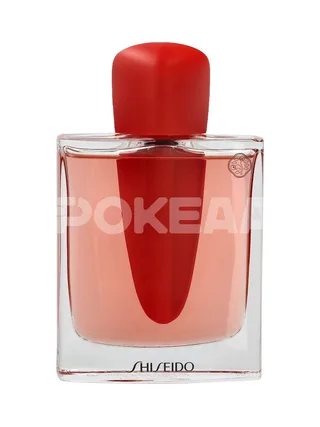 Shiseido Ginza Intense Edp Spray 90ml 2