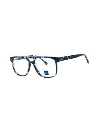 GAP VGP004 — Lunettes de vue 1