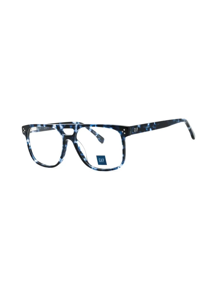 GAP VGP004 — Lunettes de vue 3