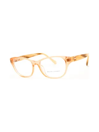Ralph Lauren 0RL6237U — Lunettes de vue 1