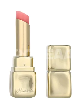 Guerlain Kiss Kiss Bee Glow Tint Balm 3.2g - #258 Rose Glow 2