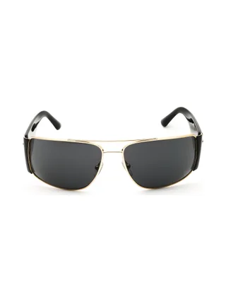 Versace 0VE2163 — Lunettes de soleil 2