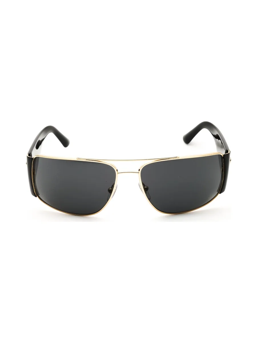 Versace 0VE2163 — Lunettes de soleil 2