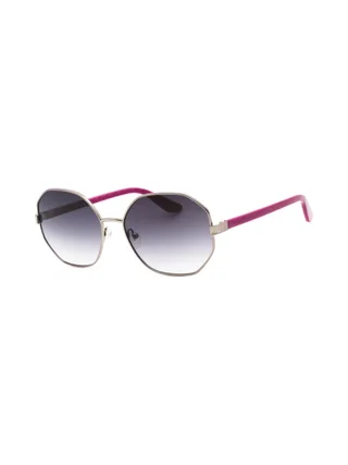 Guess GU7880-H — Lunettes de soleil 1