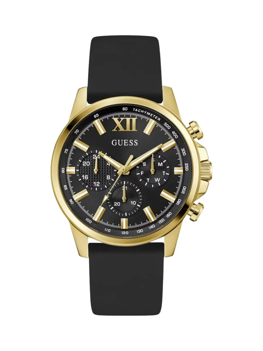 Guess Men's Walker 1
