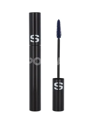 Sisley So Stretch Mascara 7.5ml - #03 Deep Blue 2