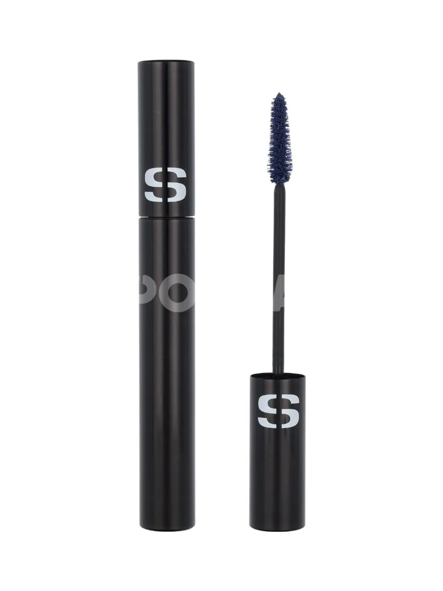 Sisley So Stretch Mascara 7.5ml - #03 Deep Blue 2