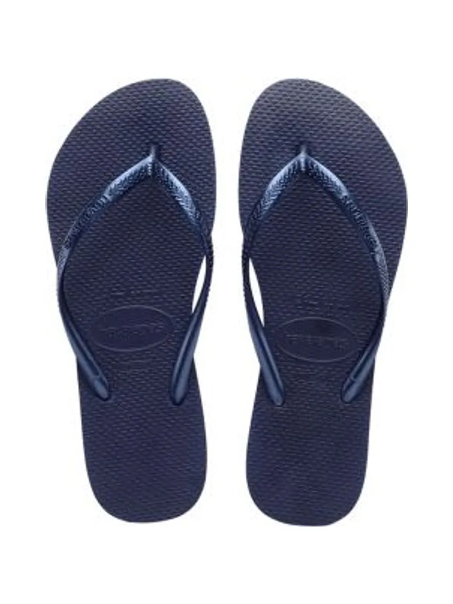 HAVAIANAS 4000030 - Chanclas 19